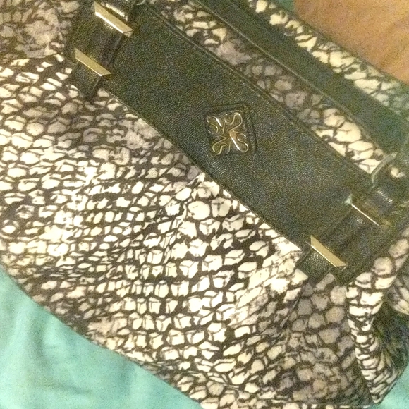 Large bag - Picture 1 of 3